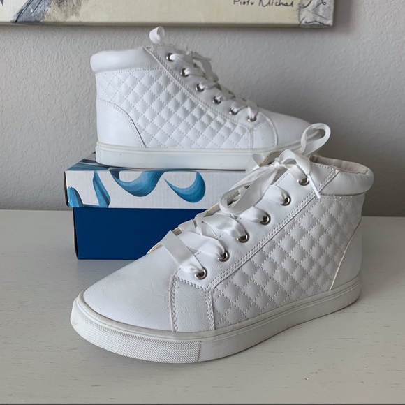 Justice Shoes - ❣️SOLD❣️NEW Girl’s Shoes